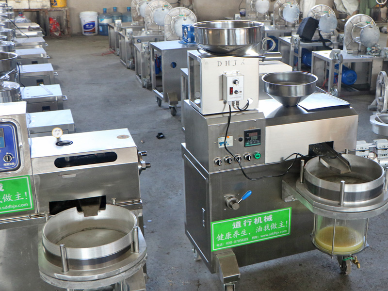 車(chē)間(jiān)一(yī)角